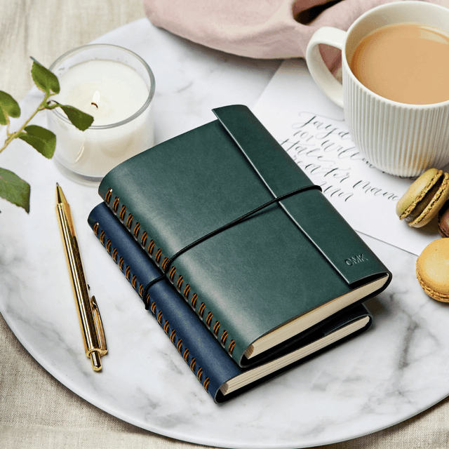 image of Stationery gift