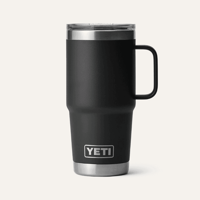 image of 20oz Travel mug