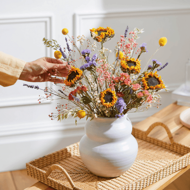 image of Large Bouquet or Plant