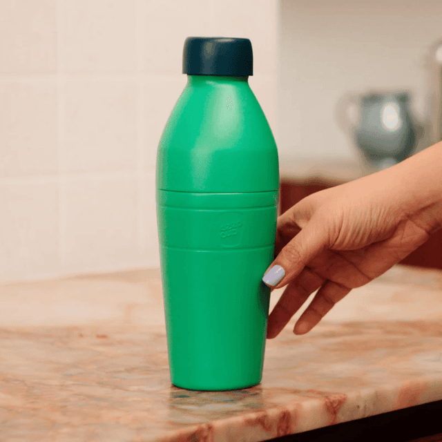 image of Helix thermal 18oz