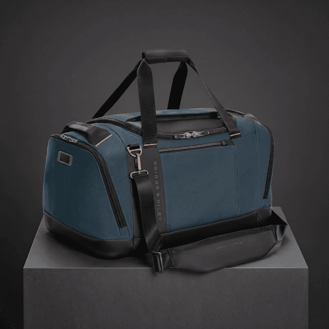 image of Travel duffle