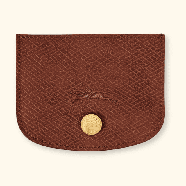 image of Épure card holder