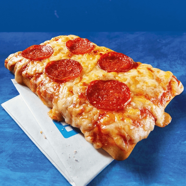 image of Savoury Gift