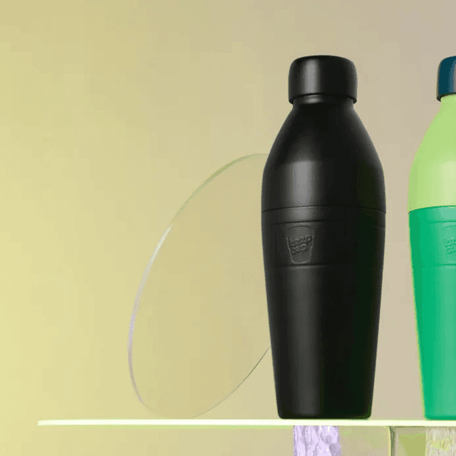 image of Helix thermal 18oz