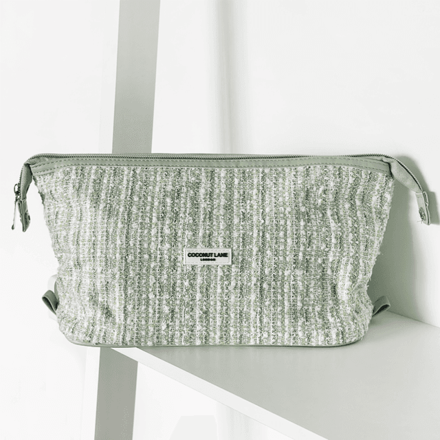 image of Magic lifestyle pouch