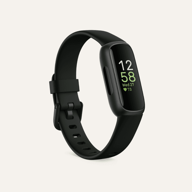 image of Inspire 3 fitness watch