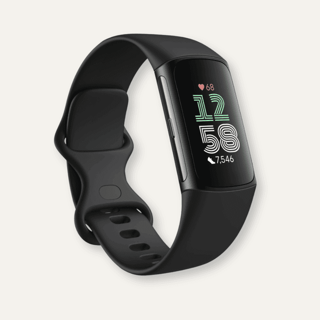 image of Charge 6 fitness watch