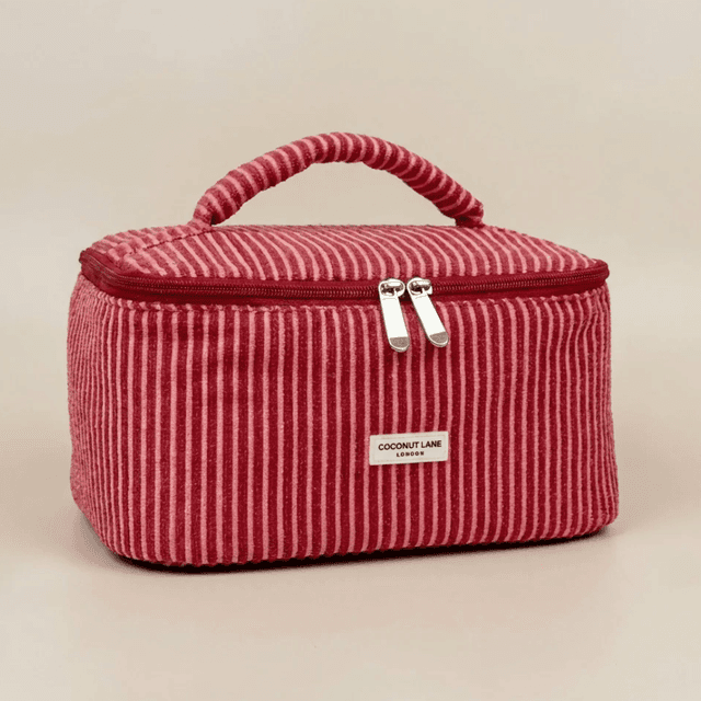 image of Vanity case